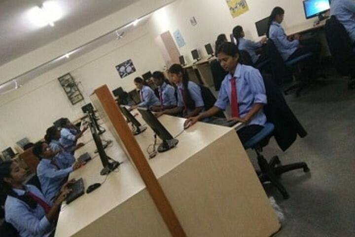 it-lab